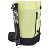 mammut lithium 20 holunder black 7619876905390 03