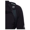 mammut lithium 20 holunder black 7619876905390 04