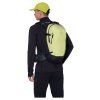 mammut lithium 20 holunder black 7619876905390 05