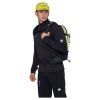 mammut lithium 20 holunder black 7619876905390 06