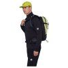 mammut lithium 20 holunder black 7619876905390 07
