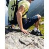 mammut lithium 20 holunder black 7619876905390 08