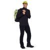 mammut lithium 20 holunder black 7619876905390 09