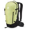 mammut lithium 20 holunder black 7619876905390 01