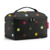 Reisenthel Beautycase Dots – kosmetická taška, produktový pohled 2