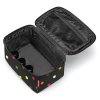 Reisenthel Beautycase Dots – kosmetická taška, produktový pohled 3