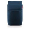 Reisenthel Shopping Trolley Dark Blue – nákupní vozík, produktový pohled 4