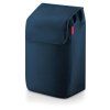 Reisenthel Shopping Trolley Dark Blue – nákupní vozík, produktový pohled 5