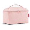 Reisenthel Beautycase Twist blush – kosmetická taška, produktový pohled 3