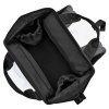 Reisenthel Allrounder R Smiley grey 15l – batoh, produktový pohled 5