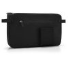 Reisenthel Loopshopper M Frame Black/Black – nákupní taška, produktový pohled 6