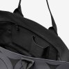 Reisenthel Shopper E1 Smiley grey – nákupní taška, fotografie v prostředí 5