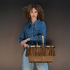 Reisenthel Carrybag Western – nákupní košík, fotografie v prostředí 2