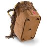 Reisenthel Carrybag Western – nákupní košík, produktový pohled 6