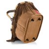 Reisenthel Carrybag XS Western – nákupní košík, produktový pohled 7