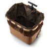 Reisenthel Carrycruiser Western – nákupní vozík, produktový pohled 6