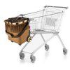 Reisenthel Carrycruiser Western – nákupní vozík, produktový pohled 5