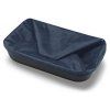 Reisenthel Shoppingbasket Twist navy – cestovní doplněk, produktový pohled 7