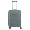 Travelite Pacific S Anthracite – cestovní doplněk, celkový pohled