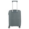 Travelite Pacific S Anthracite – cestovní doplněk, produktový záběr 2