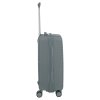 Travelite Pacific S Anthracite – cestovní doplněk, produktový záběr 3