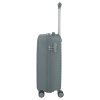 Travelite Pacific S Anthracite – cestovní doplněk, produktový záběr 4