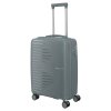 Travelite Pacific S Anthracite – cestovní doplněk, produktový záběr 5