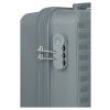 Travelite Pacific S Anthracite – cestovní doplněk, produktový záběr 6
