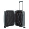 Travelite Pacific S Anthracite – cestovní doplněk, produktový záběr 7