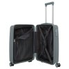 Travelite Pacific S Anthracite – cestovní doplněk, produktový záběr 8