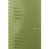 Travelite Pacific S Olive – cestovní doplněk, v prostředí