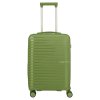 Travelite Pacific S Olive – cestovní doplněk, celkový pohled
