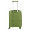 Travelite Pacific S Olive – cestovní doplněk, produktový záběr 2