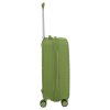 Travelite Pacific S Olive – cestovní doplněk, produktový záběr 3
