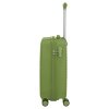 Travelite Pacific S Olive – cestovní doplněk, produktový záběr 4