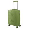 Travelite Pacific S Olive – cestovní doplněk, produktový záběr 5