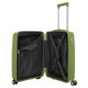 Travelite Pacific S Olive – cestovní doplněk, produktový záběr 7