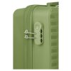 Travelite Pacific S Olive – cestovní doplněk, produktový záběr 8