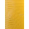 Travelite Pacific S Yellow – cestovní doplněk, v prostředí