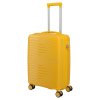 Travelite Pacific S Yellow – cestovní doplněk, produktový záběr 5