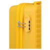 Travelite Pacific S Yellow – cestovní doplněk, produktový záběr 8