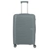 Travelite Pacific M Anthracite – cestovní doplněk, celkový pohled