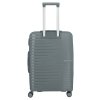 Travelite Pacific M Anthracite – cestovní doplněk, produktový záběr 2