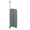 Travelite Pacific M Anthracite – cestovní doplněk, produktový záběr 3