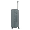 Travelite Pacific M Anthracite – cestovní doplněk, produktový záběr 4