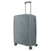 Travelite Pacific M Anthracite – cestovní doplněk, produktový záběr 5