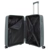 Travelite Pacific M Anthracite – cestovní doplněk, produktový záběr 6