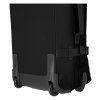 8000250 01 bolonia wheeled duffle d1