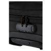 8000250 01 bolonia wheeled duffle d3