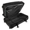 8000259 01 bolonia wheeled duffle l i